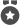 Erfahrenes Expertenteam