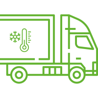 Spezialcontainer