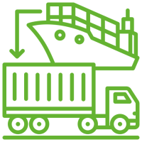 Seecontainer