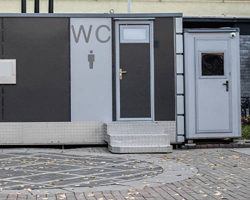 Slider Bild