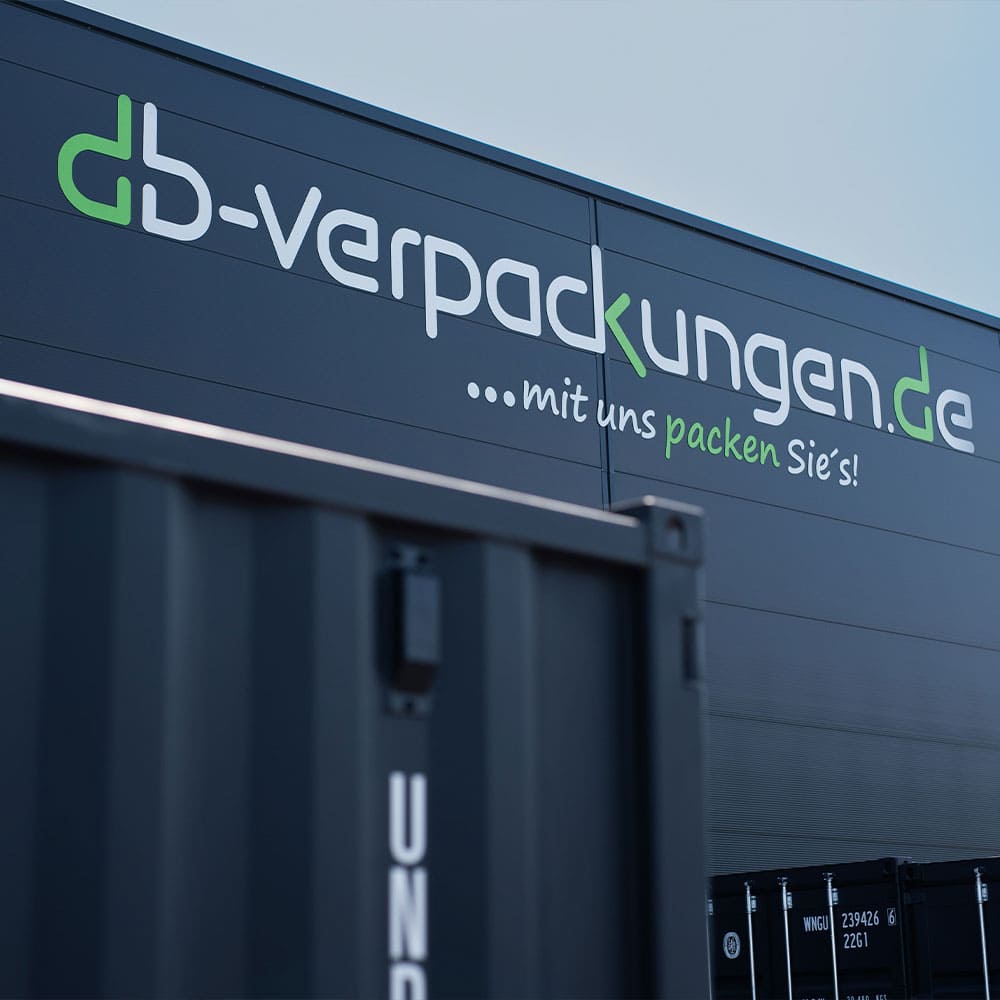 Vorteile unserer Sanitärcontainer