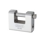 ABUS Monobloc 92/80