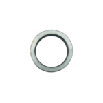 Anti-Rack-Ring
