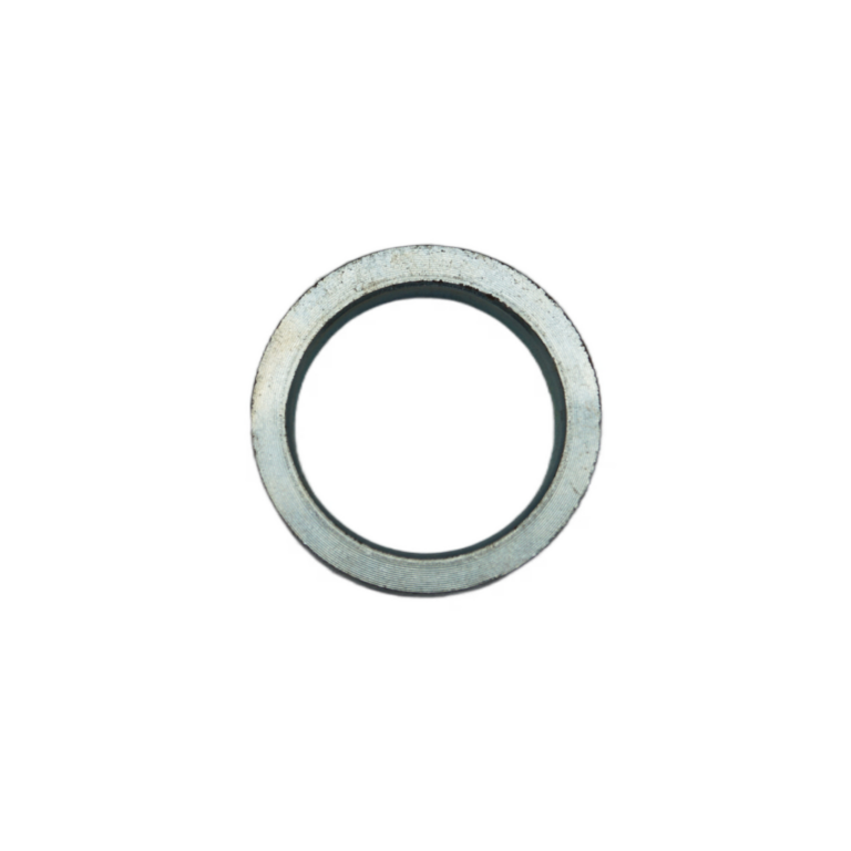 Anti-Rack-Ring