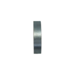 Anti-Rack-Ring