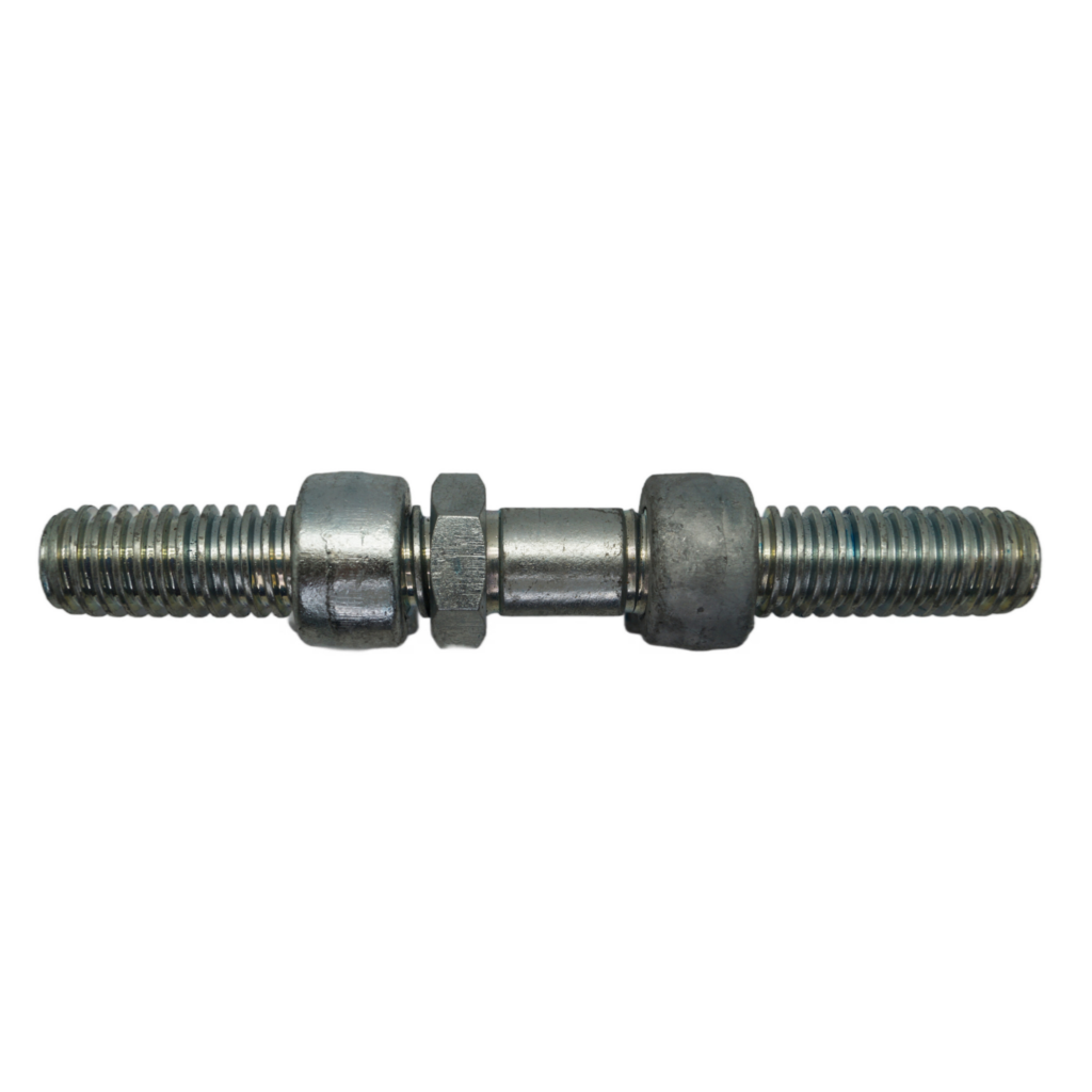 Bridge Fitting 285 mm