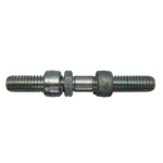 Bridge Fitting 285 mm