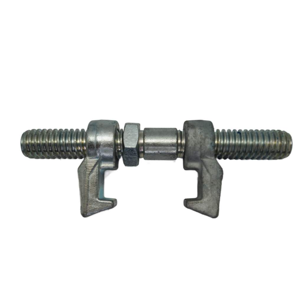Bridge Fitting 285 mm