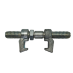 Bridge Fitting 285 mm