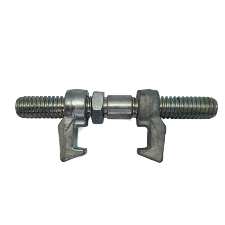 Bridge Fitting 285 mm