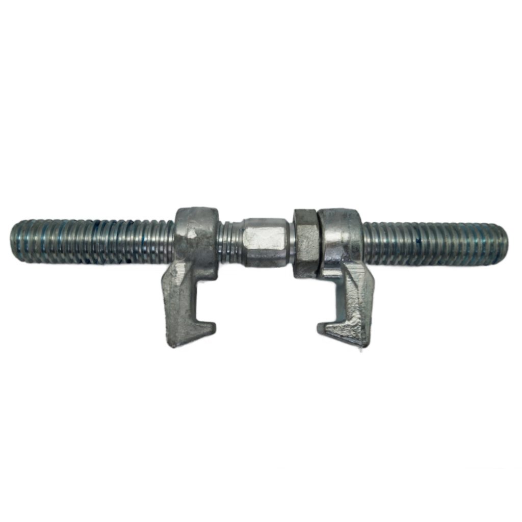 Bridge Fitting 330 mm