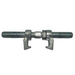 Bridge Fitting 330 mm