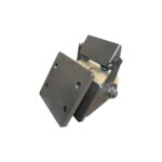 Containerrollenset 20t BR