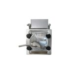 Containerrollenset 20t BR