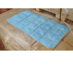 Containertrockenmittel CARGOSORB Blanket