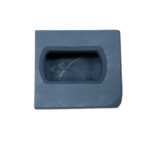 Containereckbeschlag - Corner Castings mit Primer