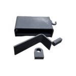 Lockbox