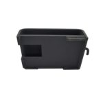 Lockbox