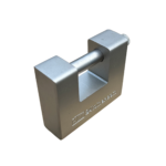 Containerschloss Lockbox-/Kastenschloss