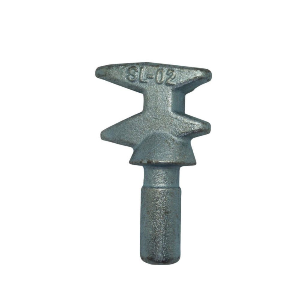 Nocken