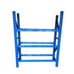 Reifenregal 300 kg Fachlast
