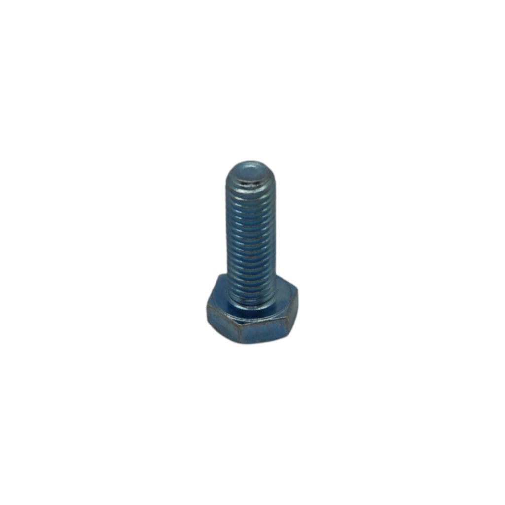 Sechskantschraube M10x30