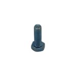 Sechskantschraube M10x30