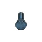 Sechskantschraube M10x30