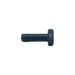 Sechskantschraube M10x30