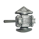 Twistlock manuell IF-51L