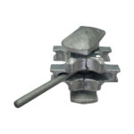Twistlock manuell IF-51L