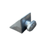 Side Twistlock