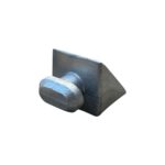 Side Twistlock