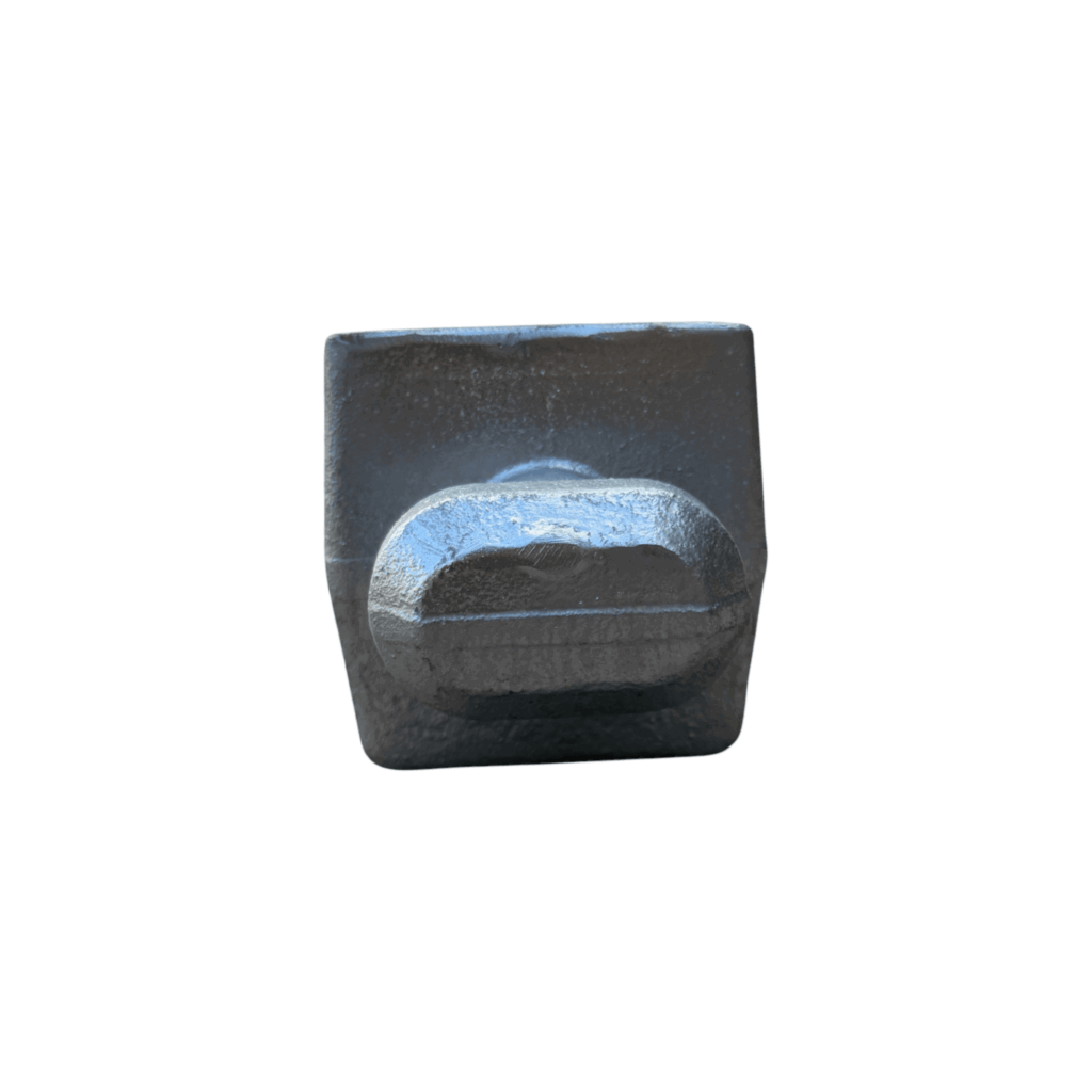 Side Twistlock