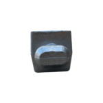 Side Twistlock