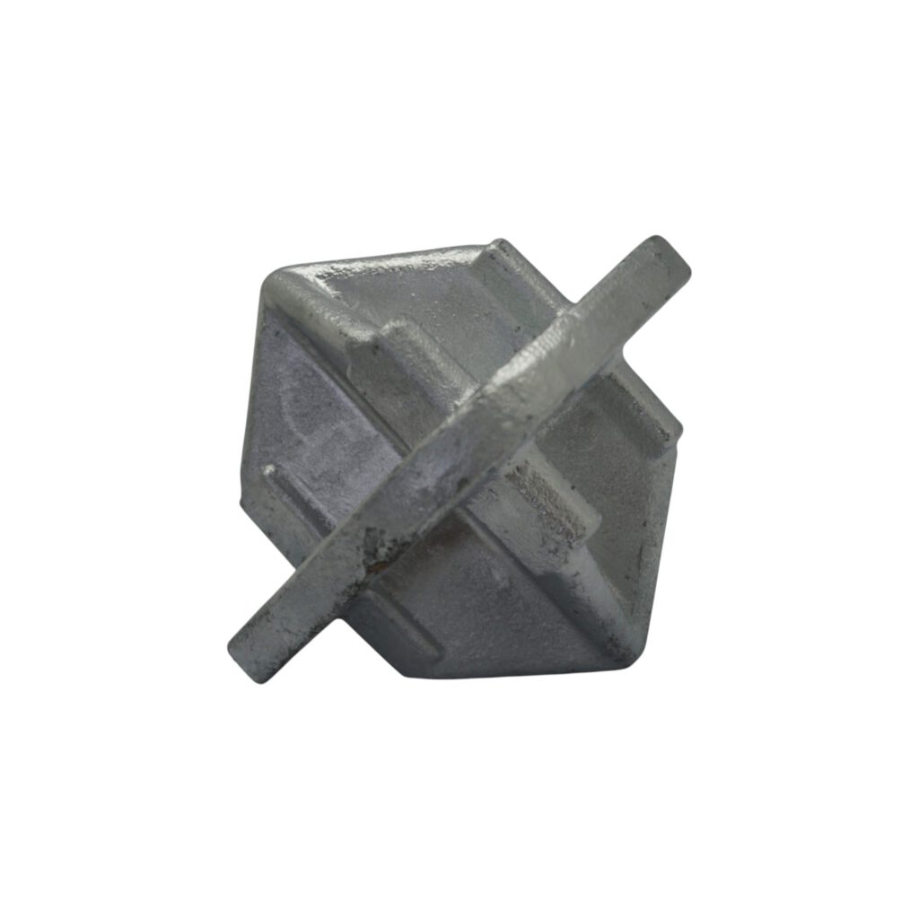 Stacking Cone IF-11