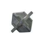 Stacking Cone IF-11