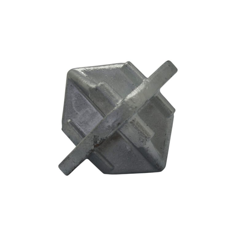 Stacking Cone IF-11