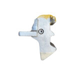 Twistlock automatisch